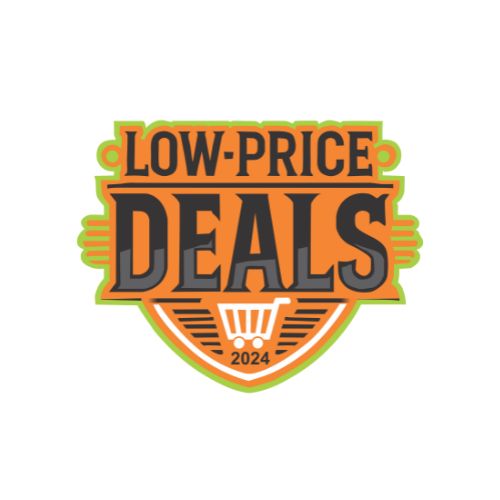 Low Price Deals-Pet Supplies